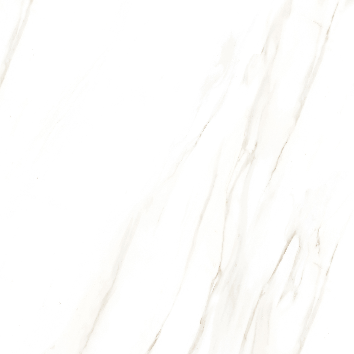 На пол Astron Statuario Matt 60x60
