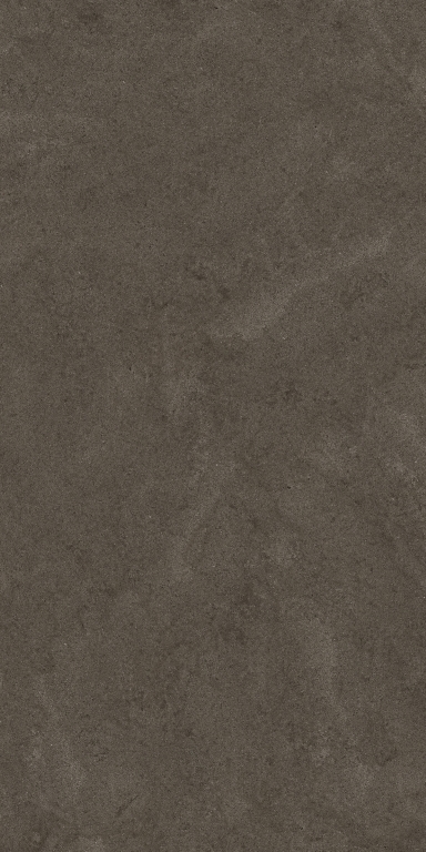 768584 На пол Sensi by Thun Brown Dust Nat Ret 6mm 120x240 - фото 2