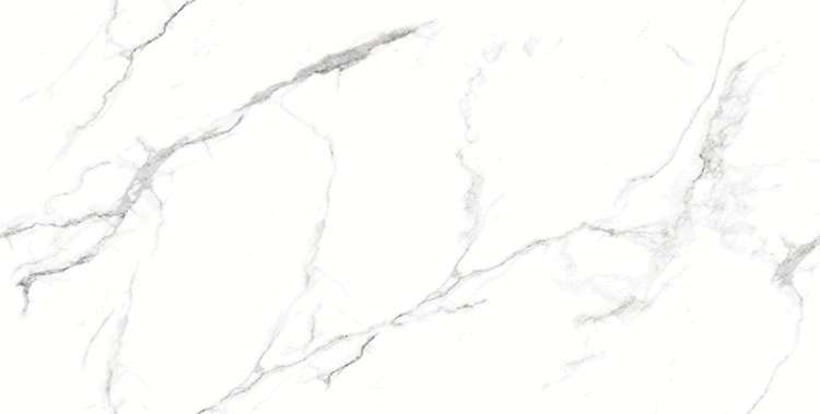 На пол Glorious White Sugar 60x120