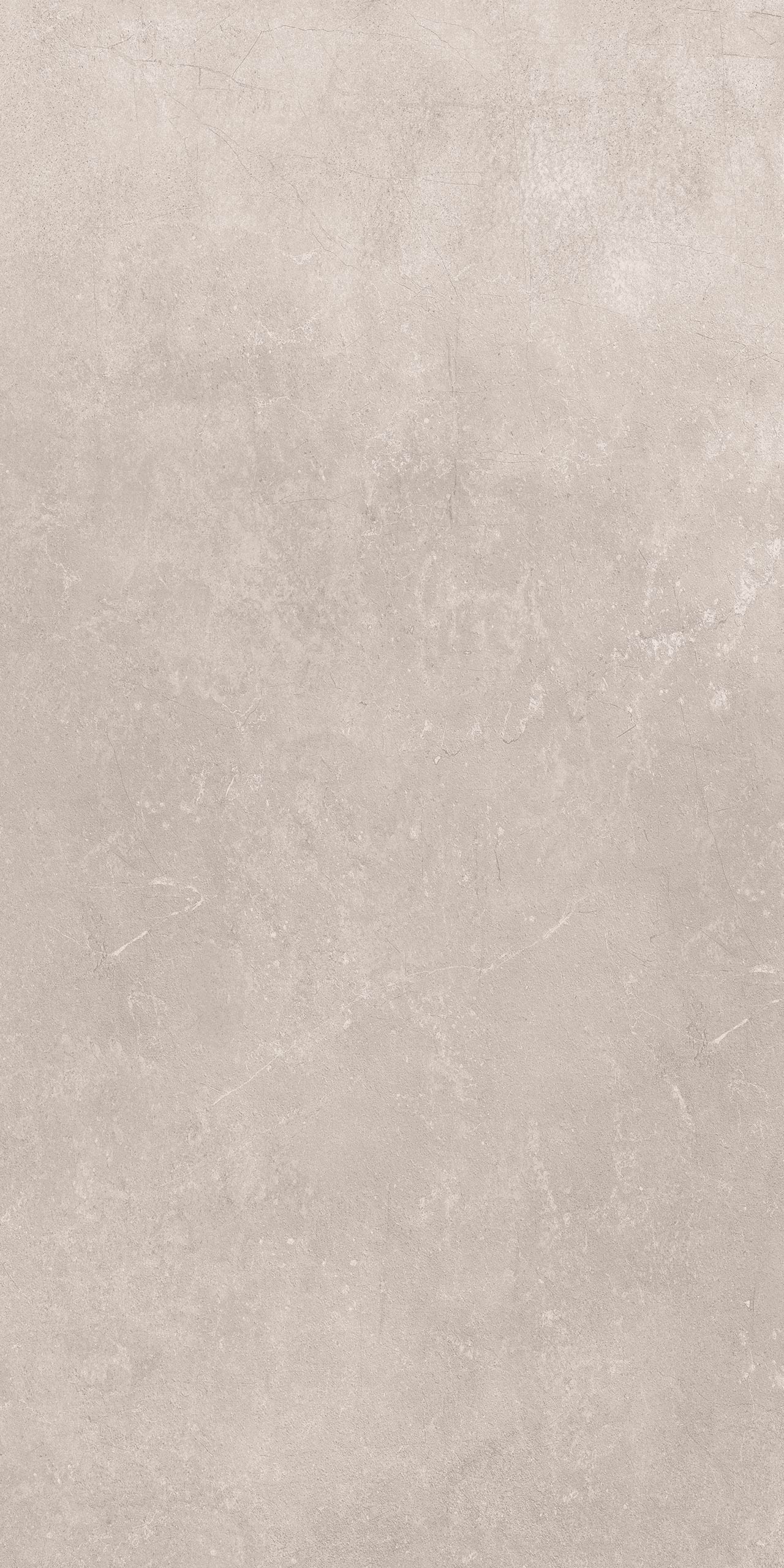 MM00/NS_R9/60x120x9R/GW На пол Magmas MM00 Ivory Неполированный Рект. 60x120х9 - фото 10