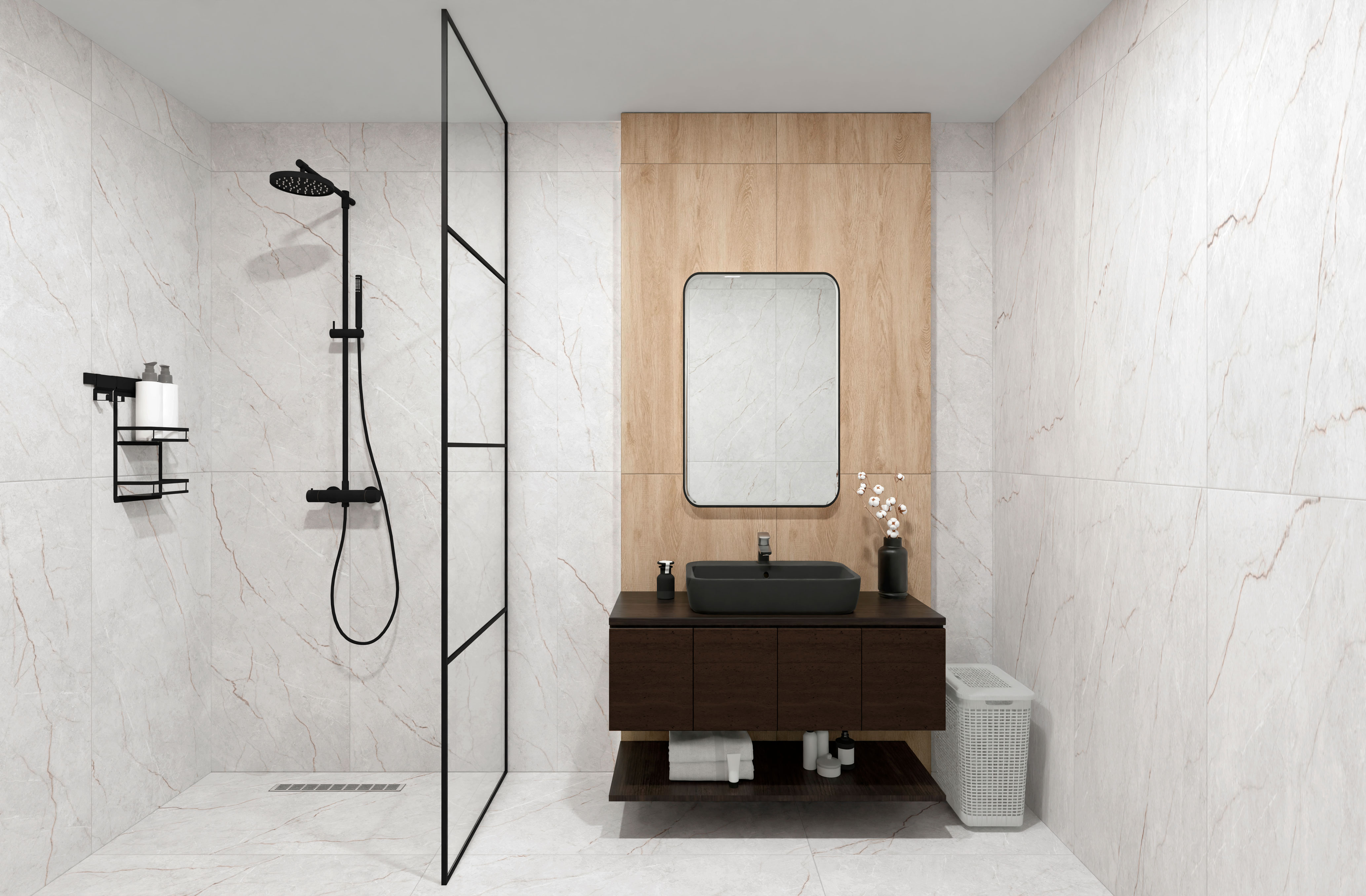 Глобал Тиле Agidel