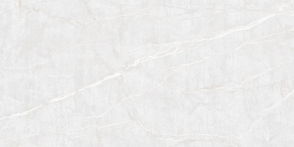 RP-215928 На пол Rio Bianco Carving 120x60