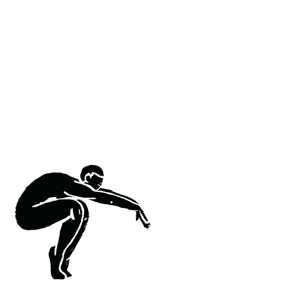 4101300 Декор Stories Dance Lux 10x10 - фото 6