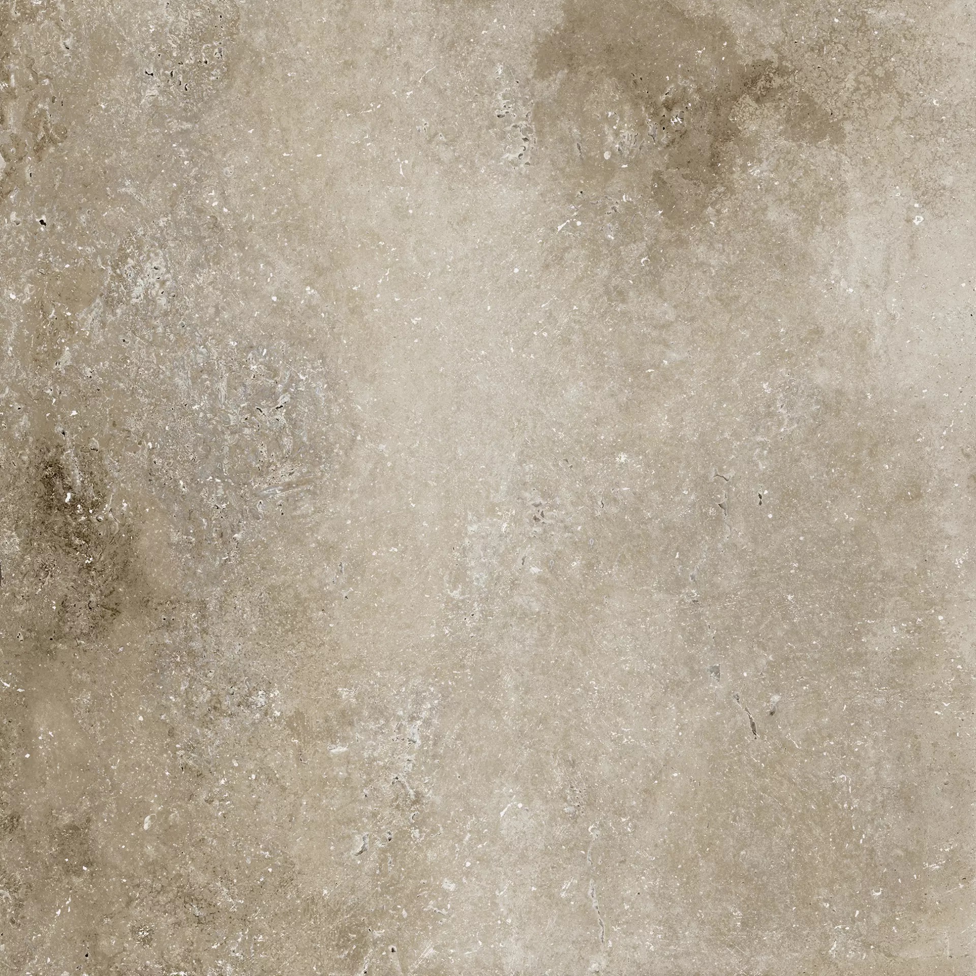 H2X1 На пол Durango Walnut 61x61 - фото 5