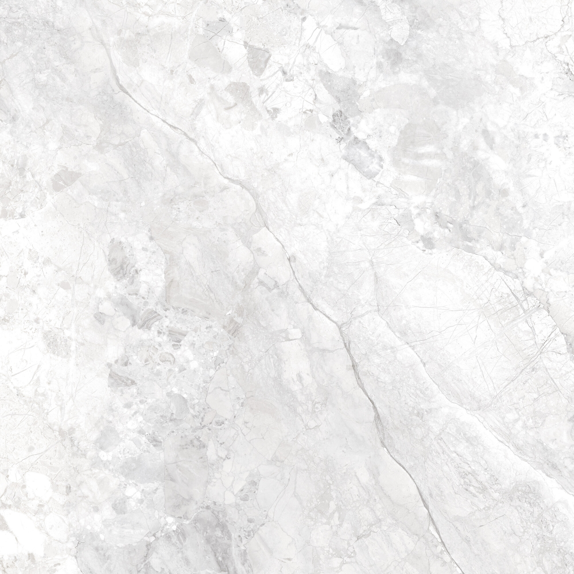 41432 На пол Museum Dreamy Cloud SP/100X100X0.8/R 100x100 - фото 12