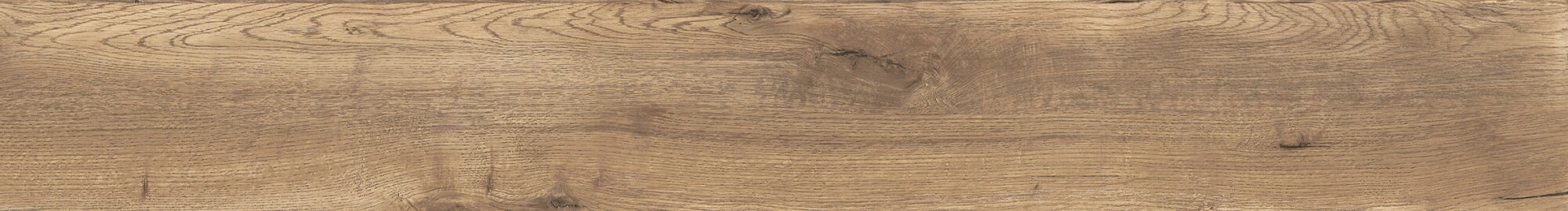 19357 На пол Foresta Mumble C/23X180 23x180 - фото 14