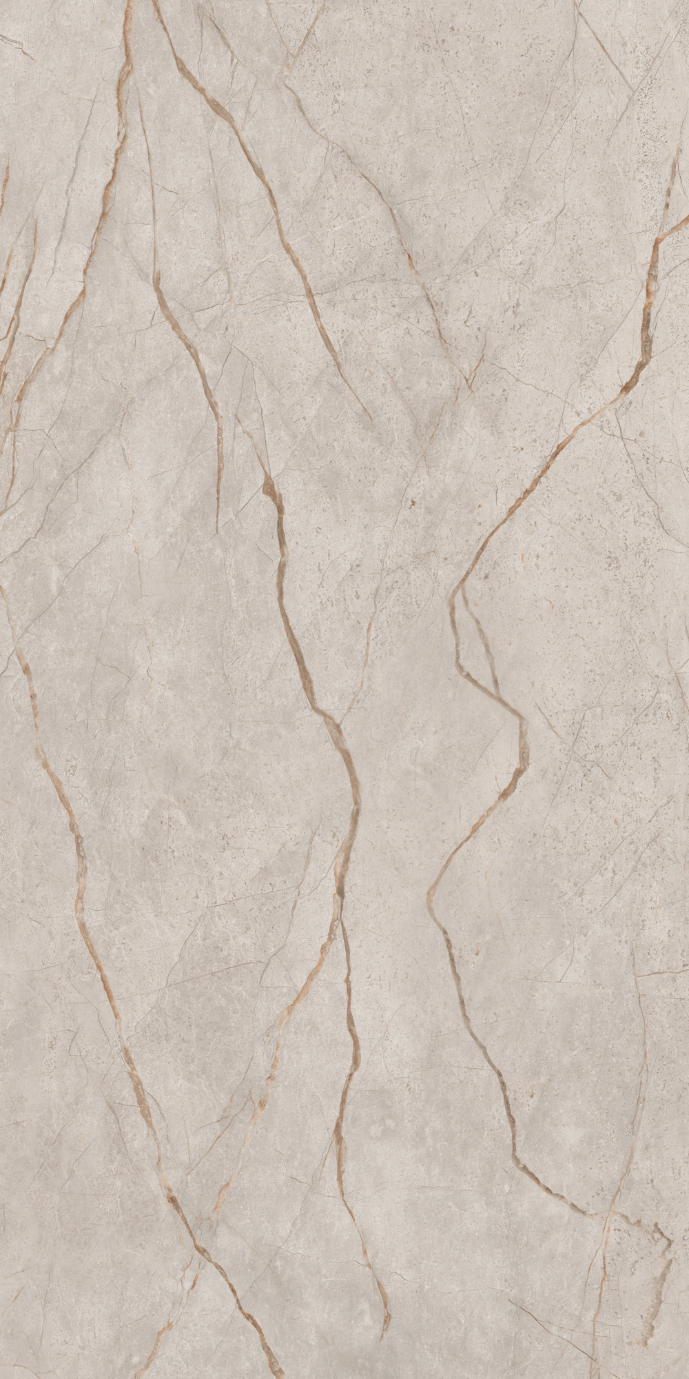 K-2140/LR/600x1200x10 На пол Mgnovenie Gray Beige LR 600x1200x10 - фото 10