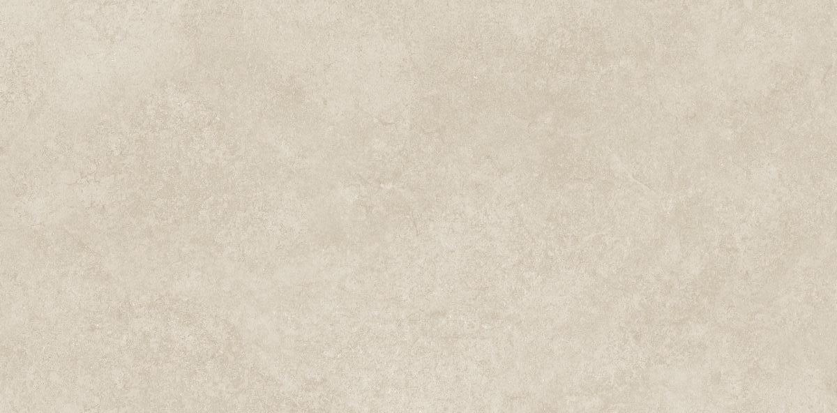 N110008 На пол Loft Boston Beige Matt 60x120 - фото 3