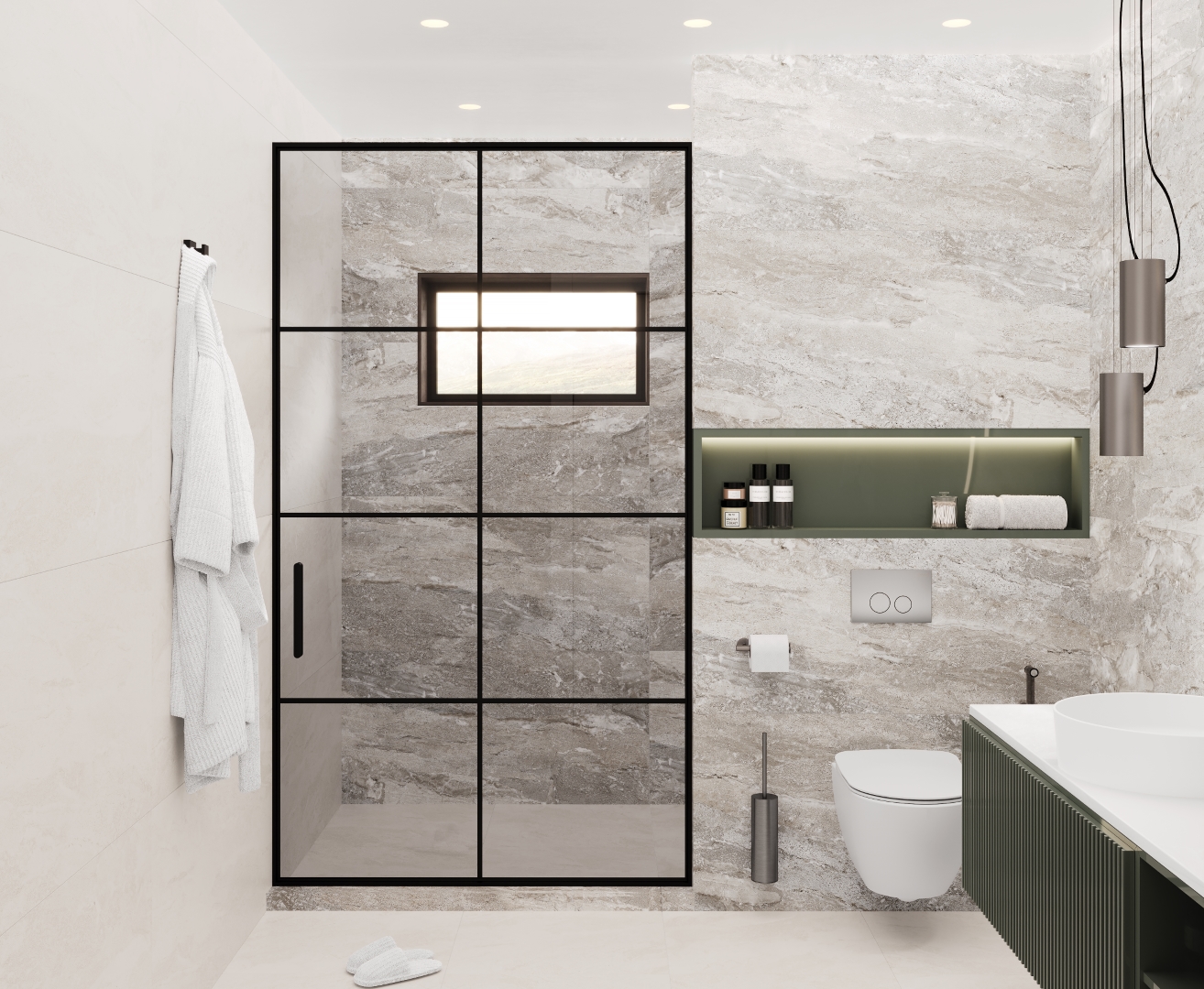 Лапарет Energy - фото 10