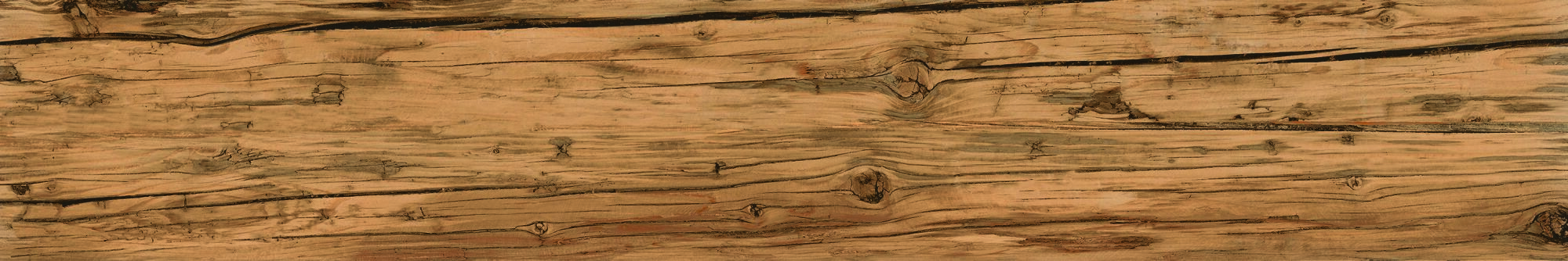 38953 На пол Fs Wild AS/19.5X121X0.9/C/R - фото 18