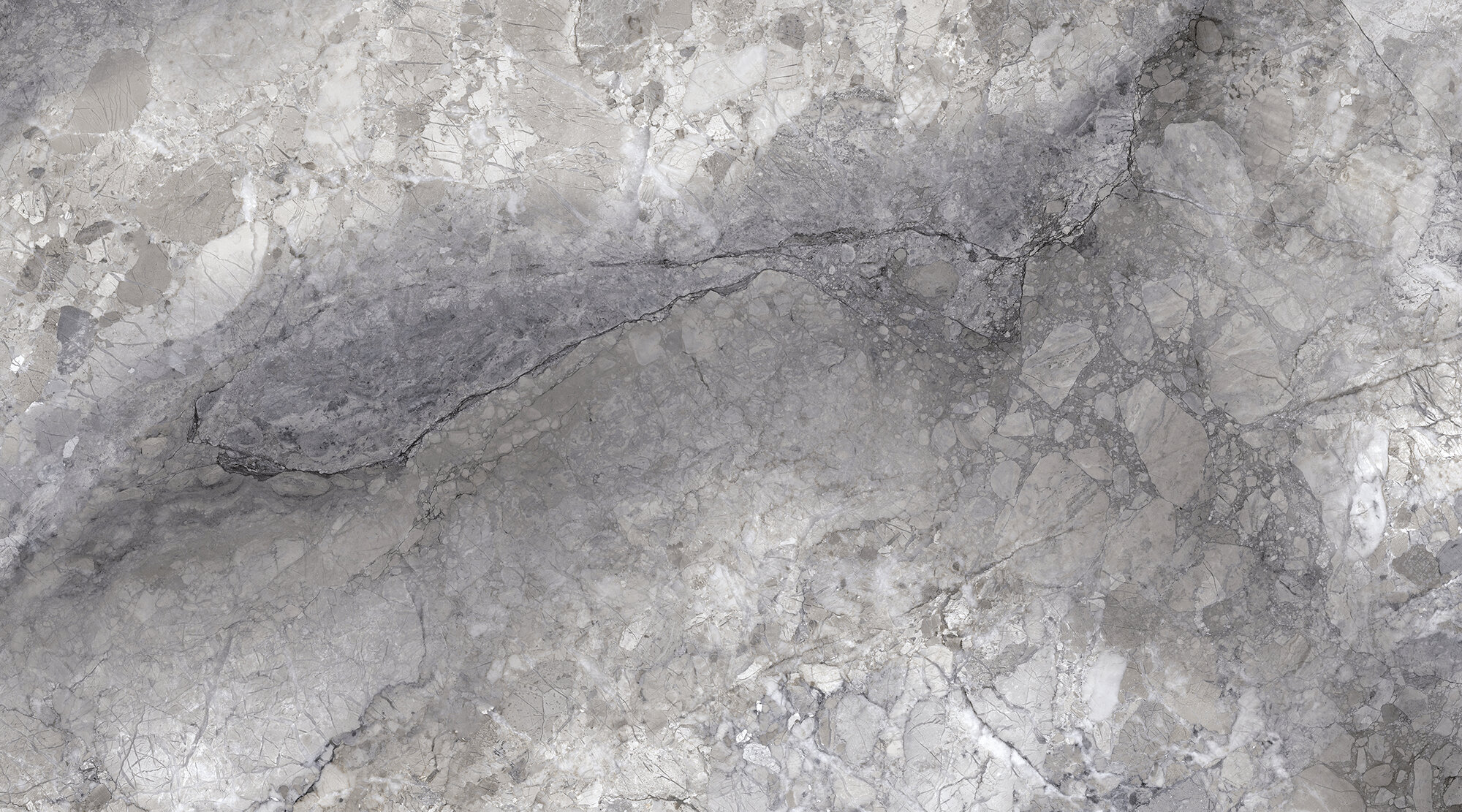 29780 На пол Museum Dreamy Road SP/100X180/R 100x180 - фото 4