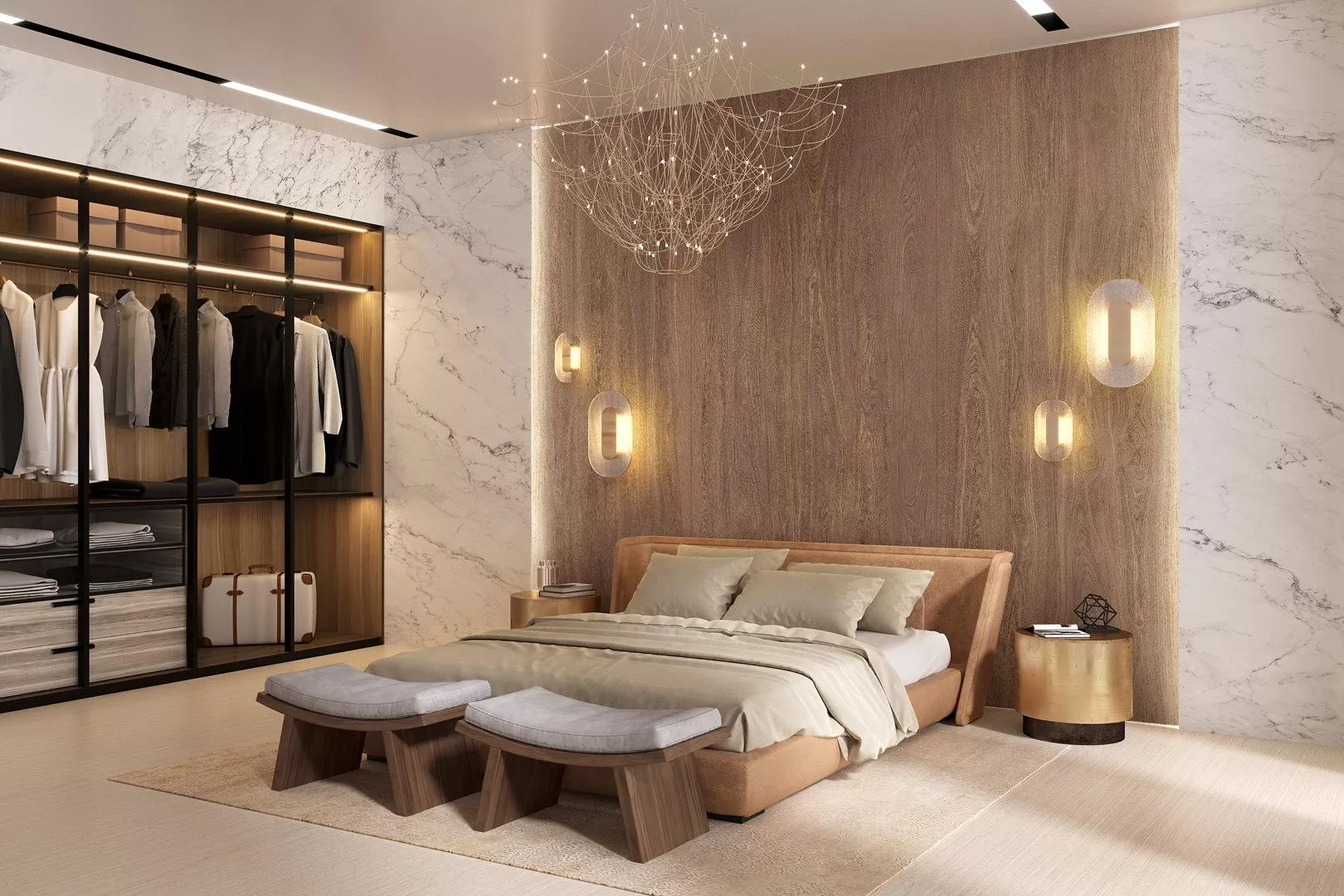 Керама Марации Кредо