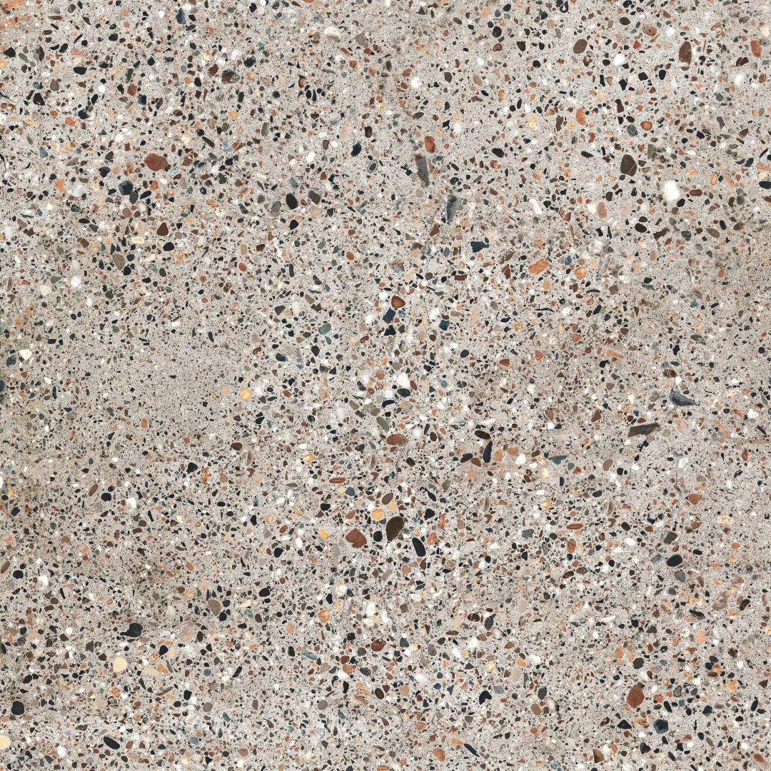 38383 На пол FS Venecia Natural 45.2x45.2x0.95 - фото 5