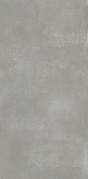 UC6S300422 На пол Ultra Icementi Iron Soft 6mm 150x300