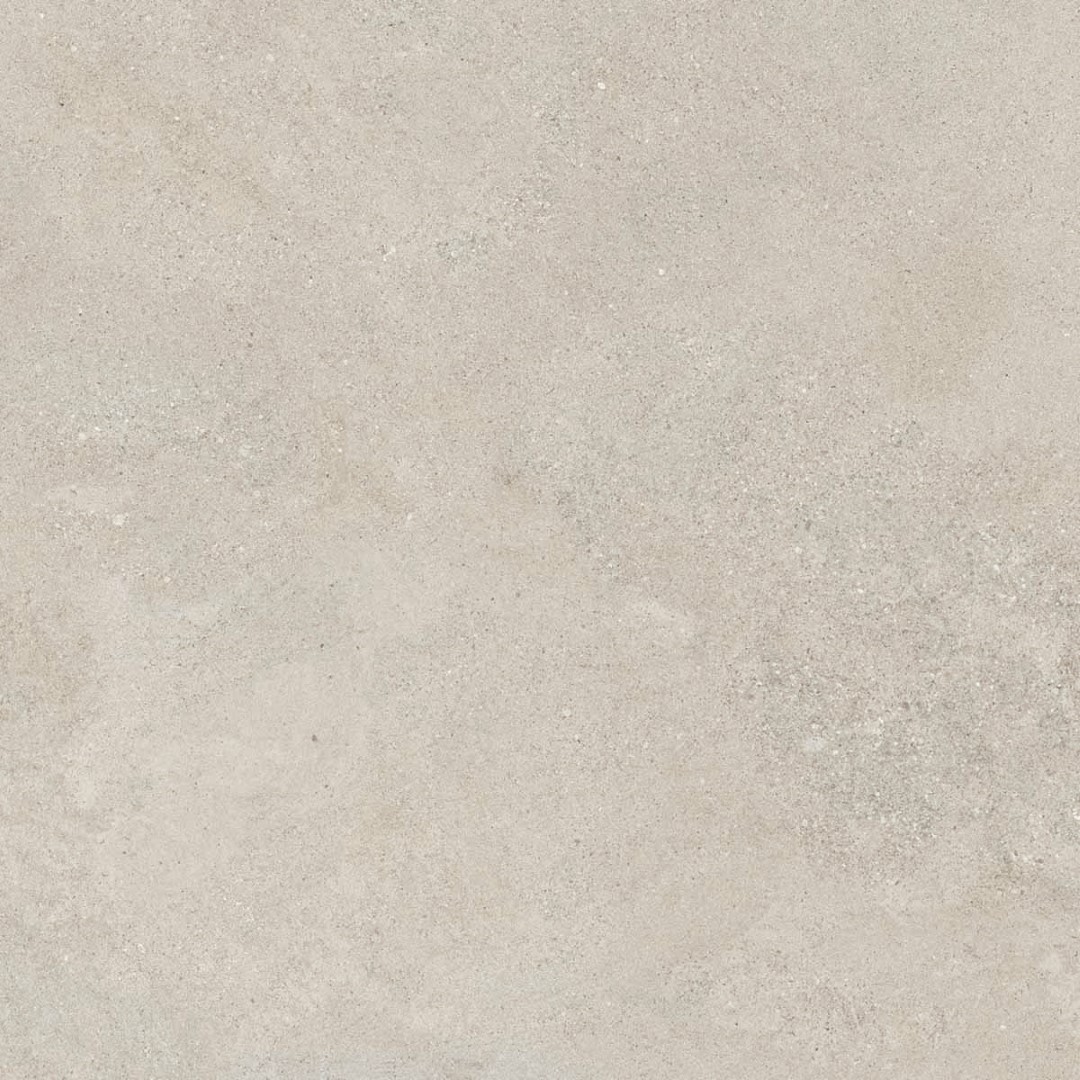 6HJ3 На пол Grace Clay RT R11 60x60 - фото 7