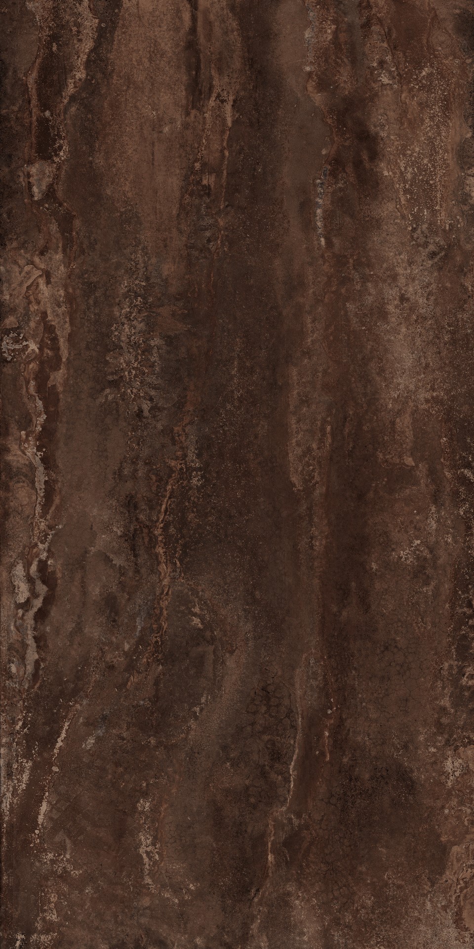 757908 На пол Flowtech Russet Matte 6mm 160x320 - фото 2