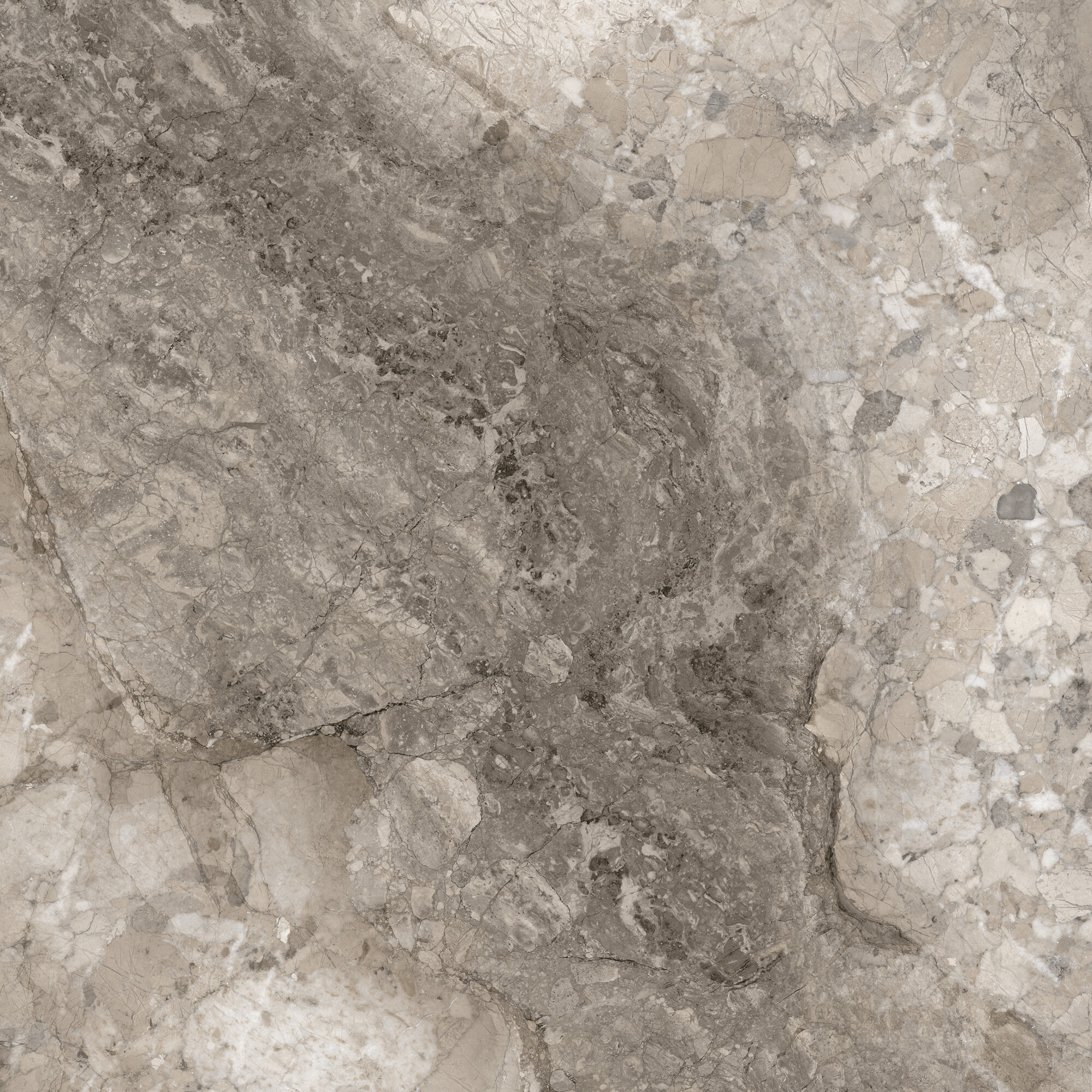 41435 На пол Museum Dreamy Mocha SP/100X100X0.8/R 100x100 - фото 19