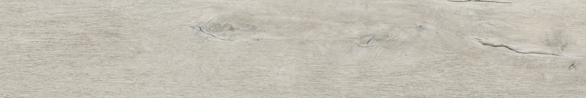 38962 На пол Lenk Ash AS/19.5X121X0.9/C/R - фото 26