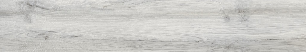 На пол Apricot Grey Matt 20x120 - фото 3