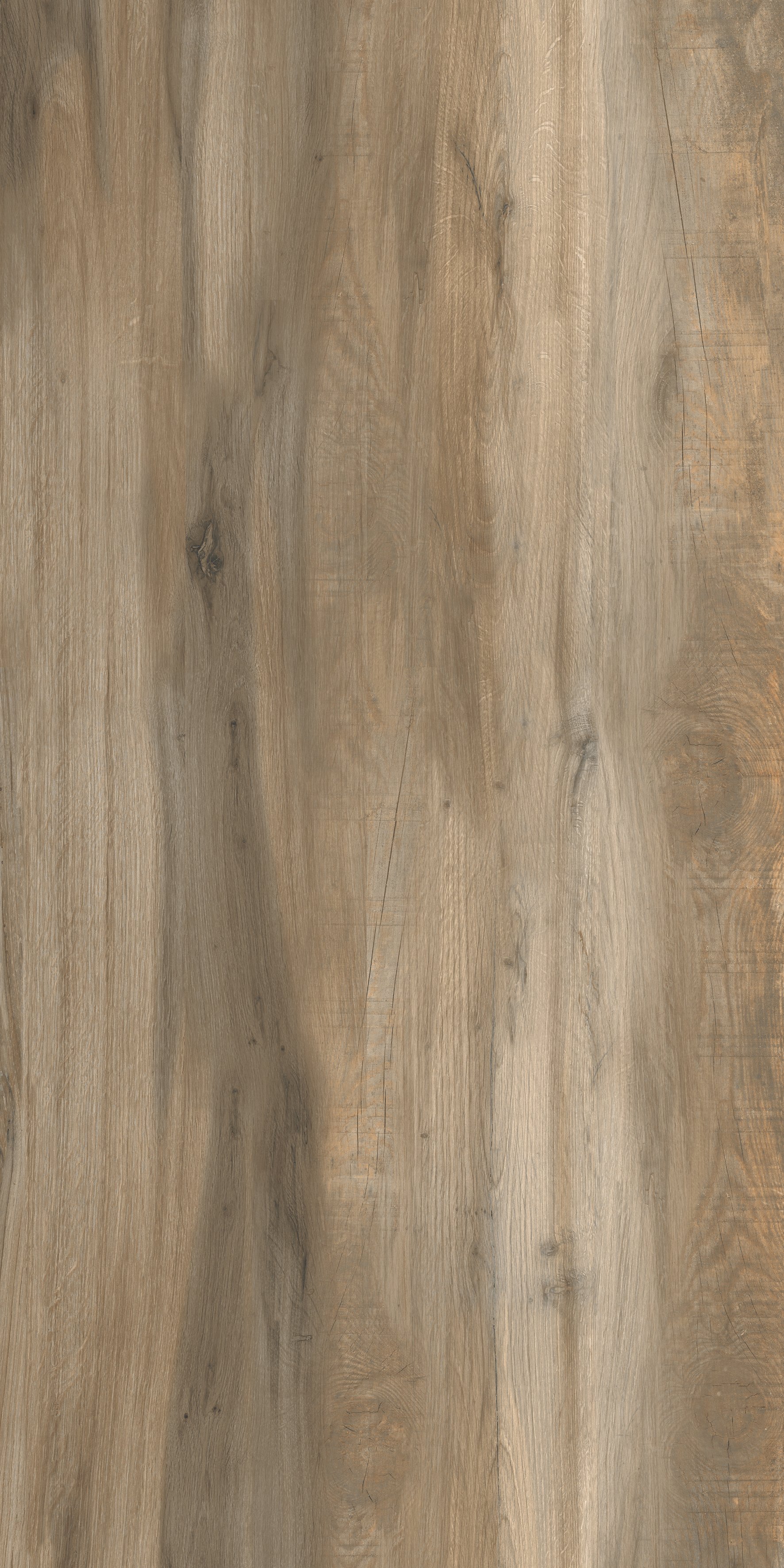 На пол Mix Rover Gris Matt 60x120 - фото 3