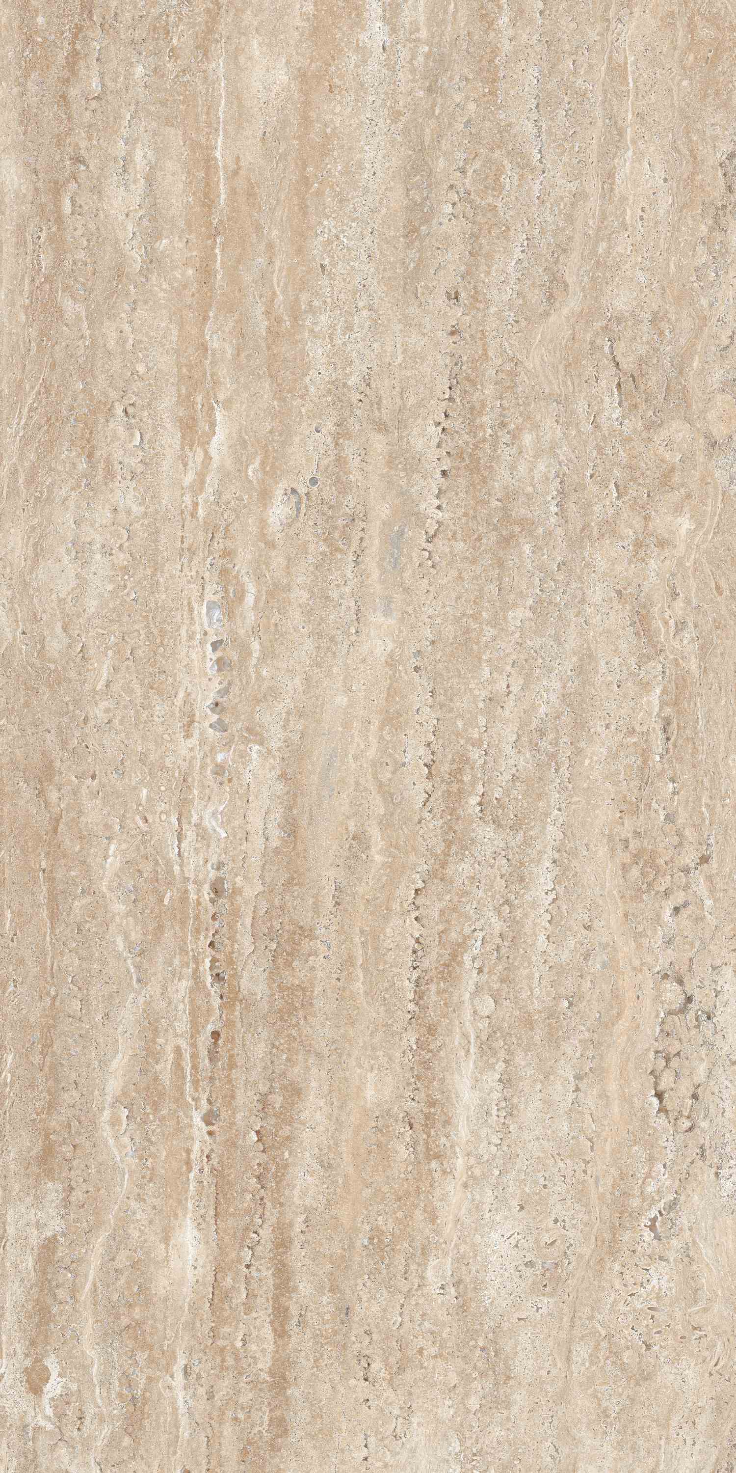 На пол Rizzoni Travertino Brown Velvet 60x120