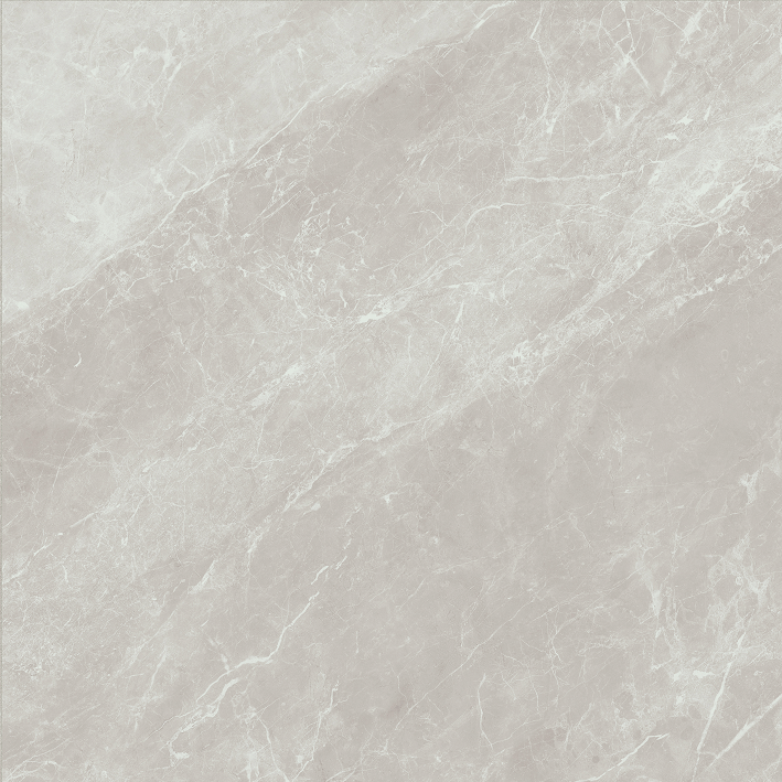 Напольный Balmoral Moon Natural Rect 60x60 - фото 8