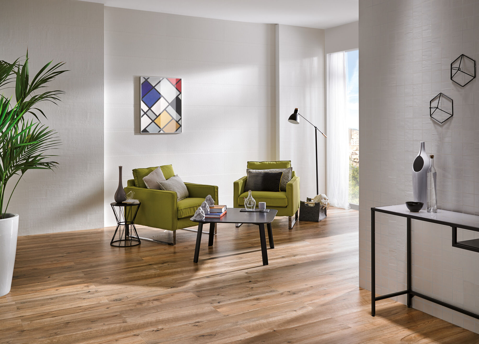 Peronda Foresta Mumble - фото 2