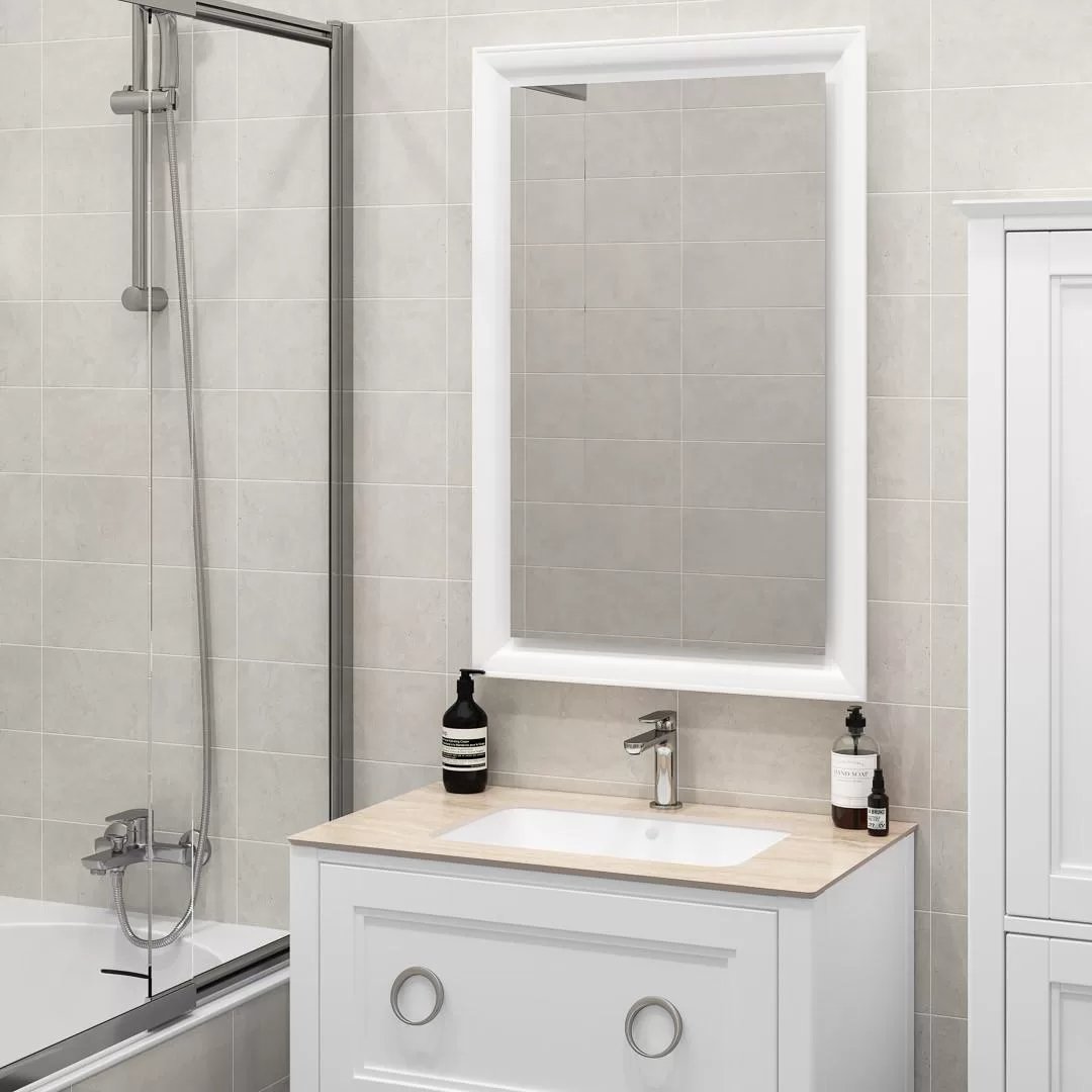 Керама Марации Монсанту