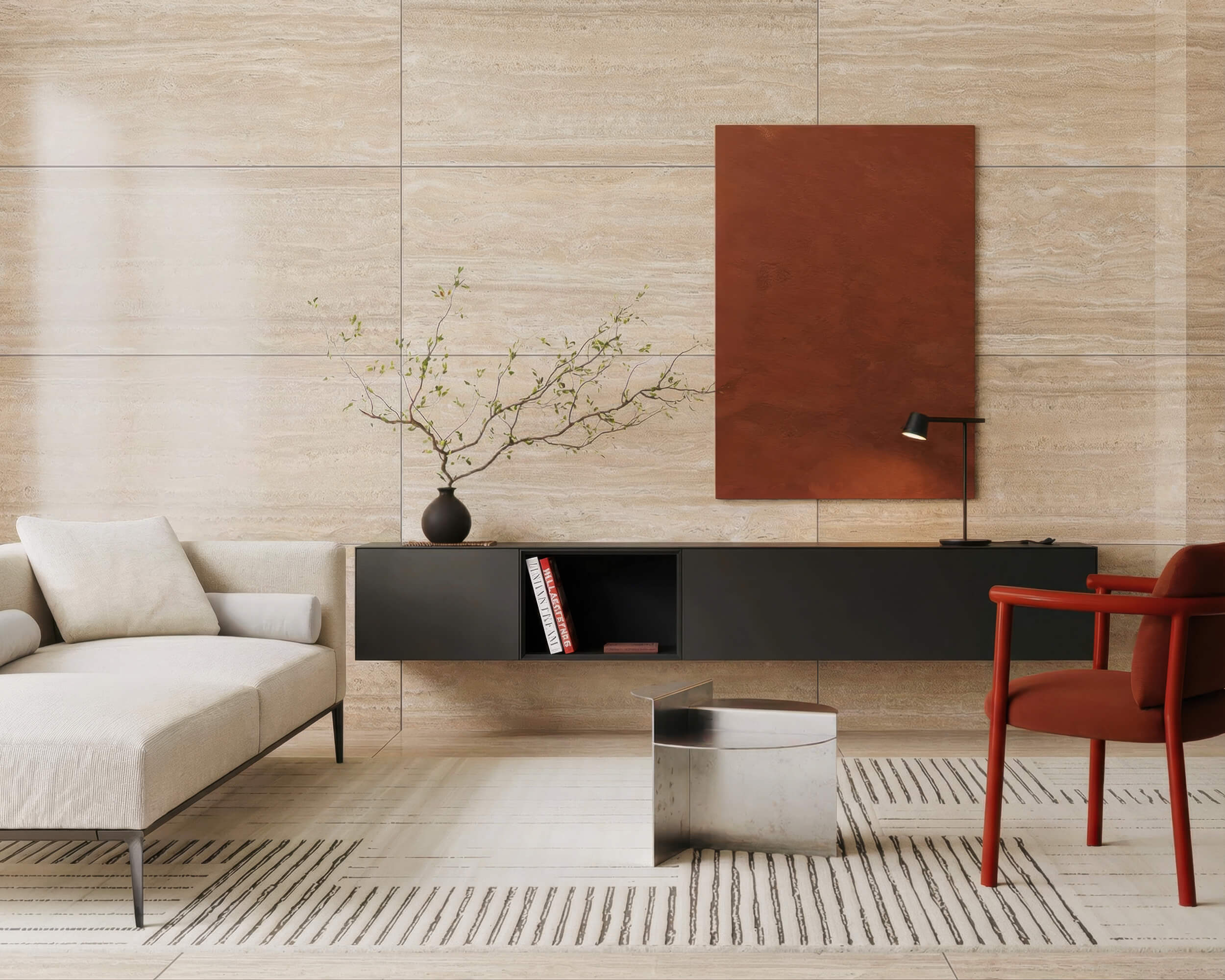 Artcer Stone - фото 119