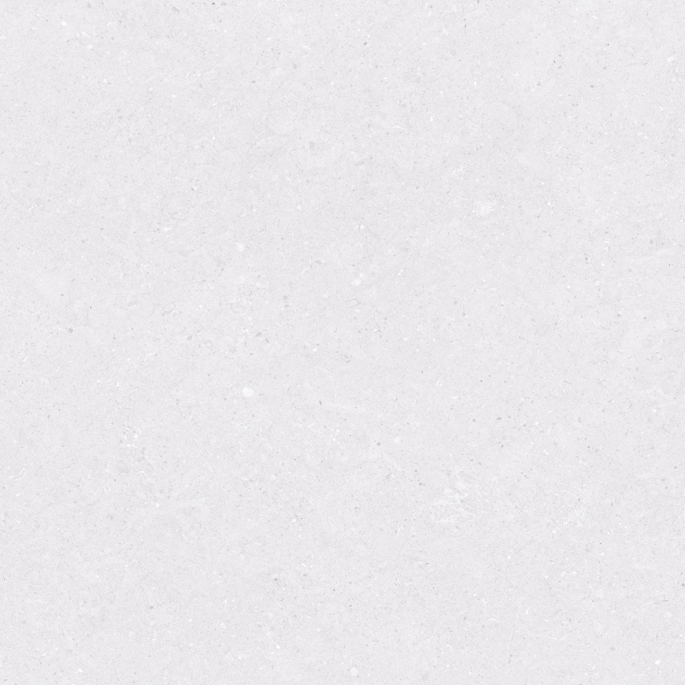 К60344 На пол Point Light Grey Matt 60x60