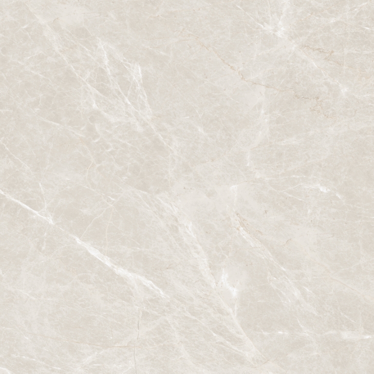 ETSTN1226MT6060 На пол Liceo Pearl Matt 60x60