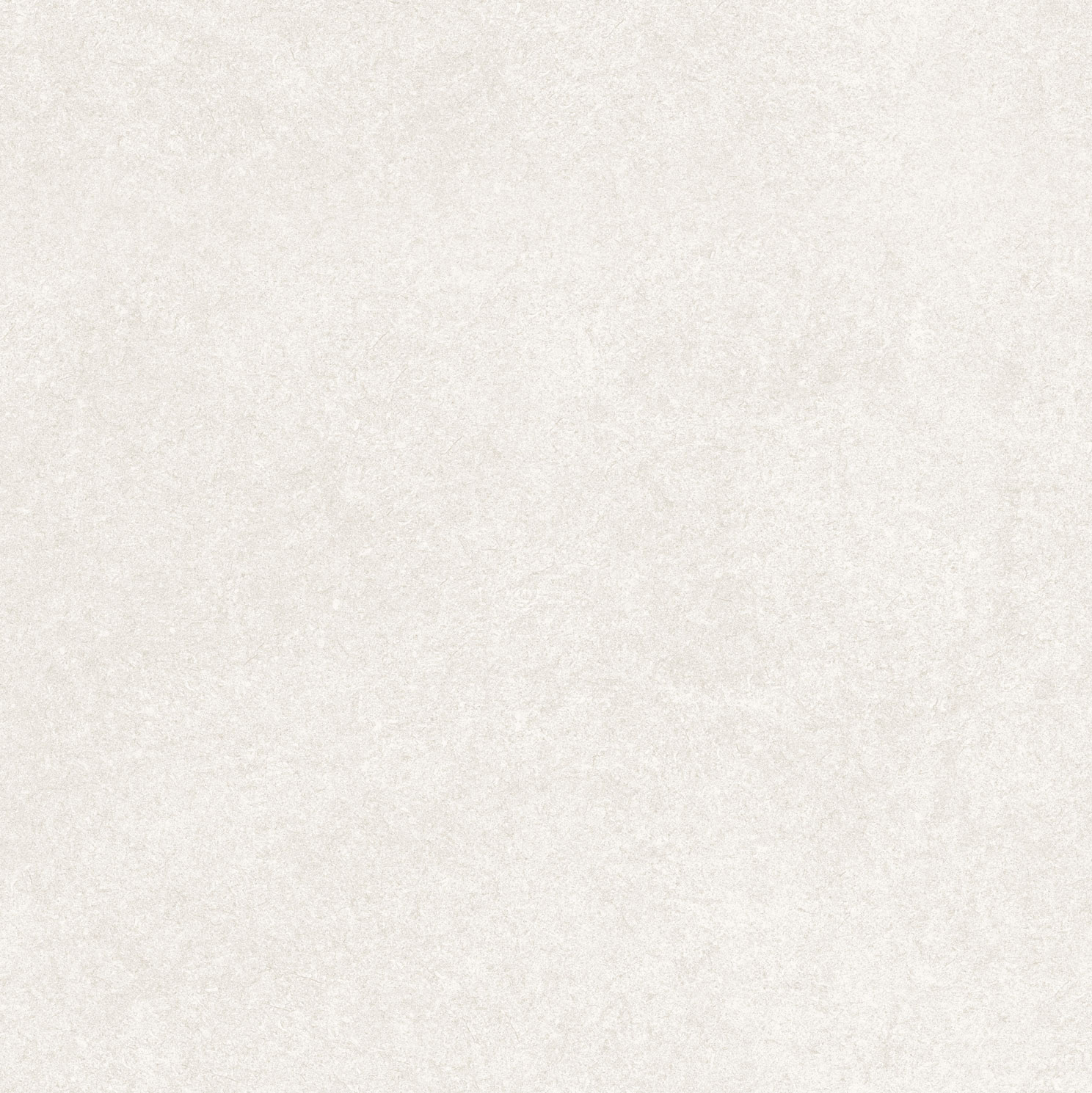 GT606014100MR На пол Harmony Белый 60x60 - фото 14