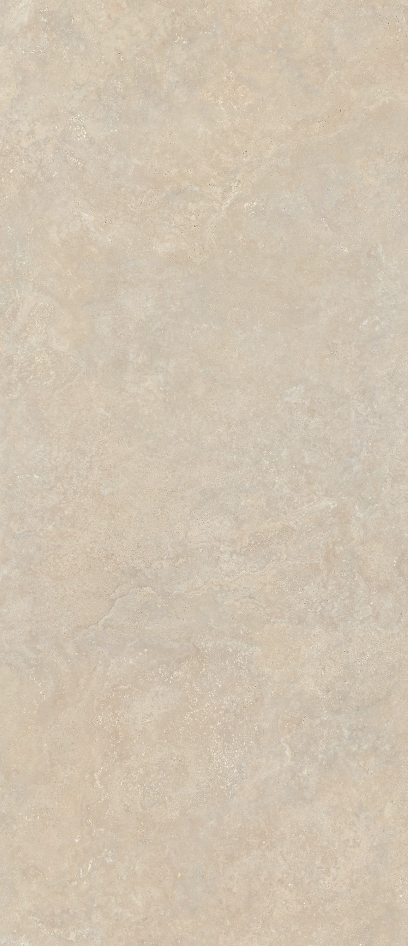 I3A6 На пол Trevi Walnut Cross Silky RT 120x278 - фото 3