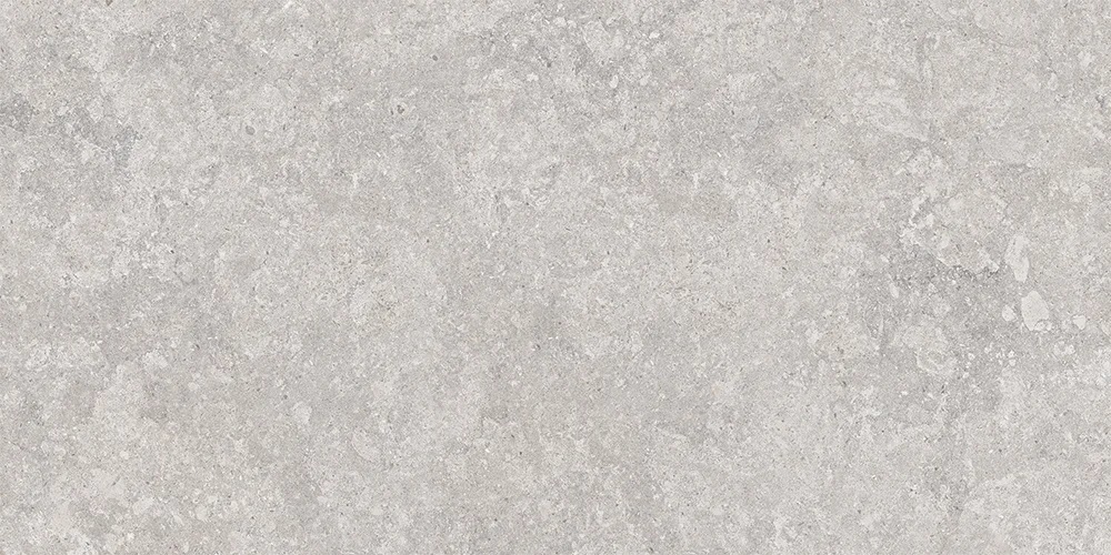 На пол Bedford Base Pearl C-3 R11 60х120