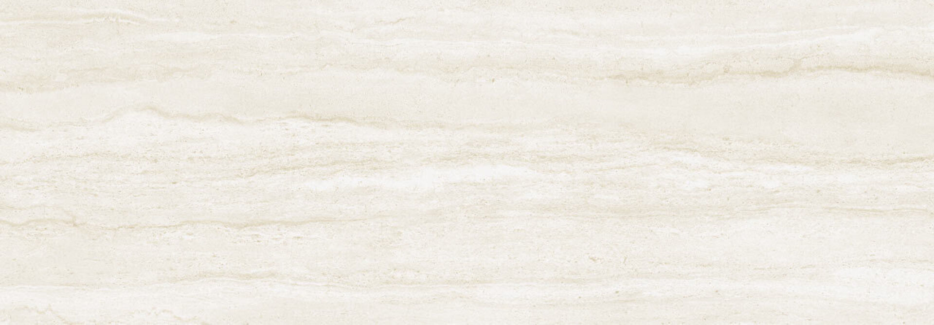 На стену Easton Vein Marfil 30x90 - фото 2