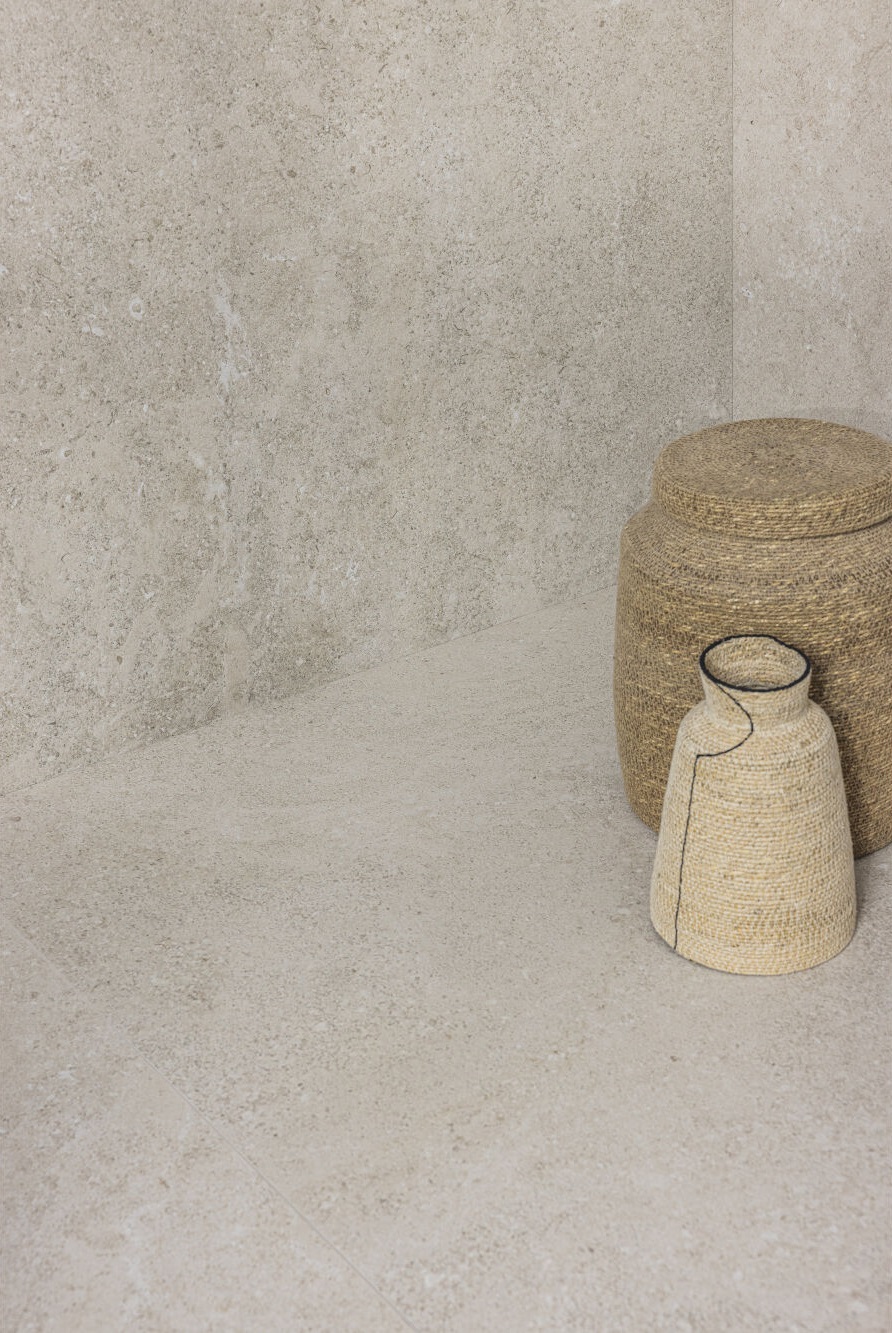 Peronda Versa - фото 9