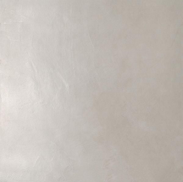 610015000126 На пол Urban Силвер 60 Шлифованный и Реттифицированный