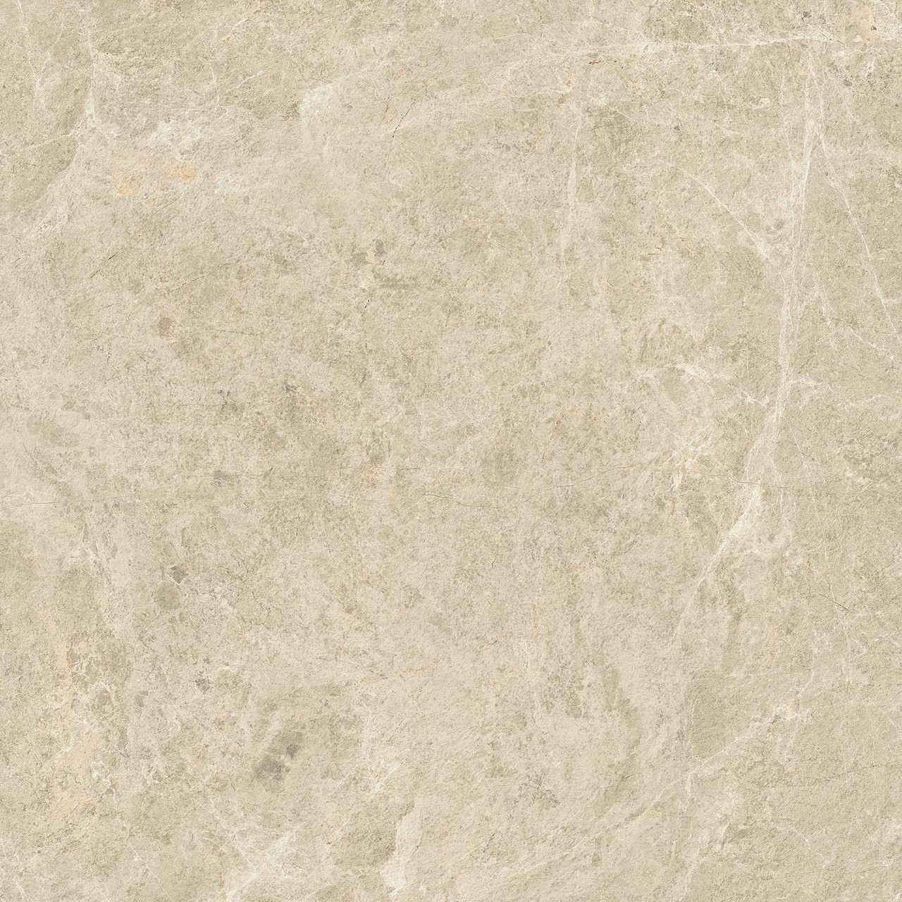 HCRH На пол Nyra Sunlight Matt 60x60 - фото 4