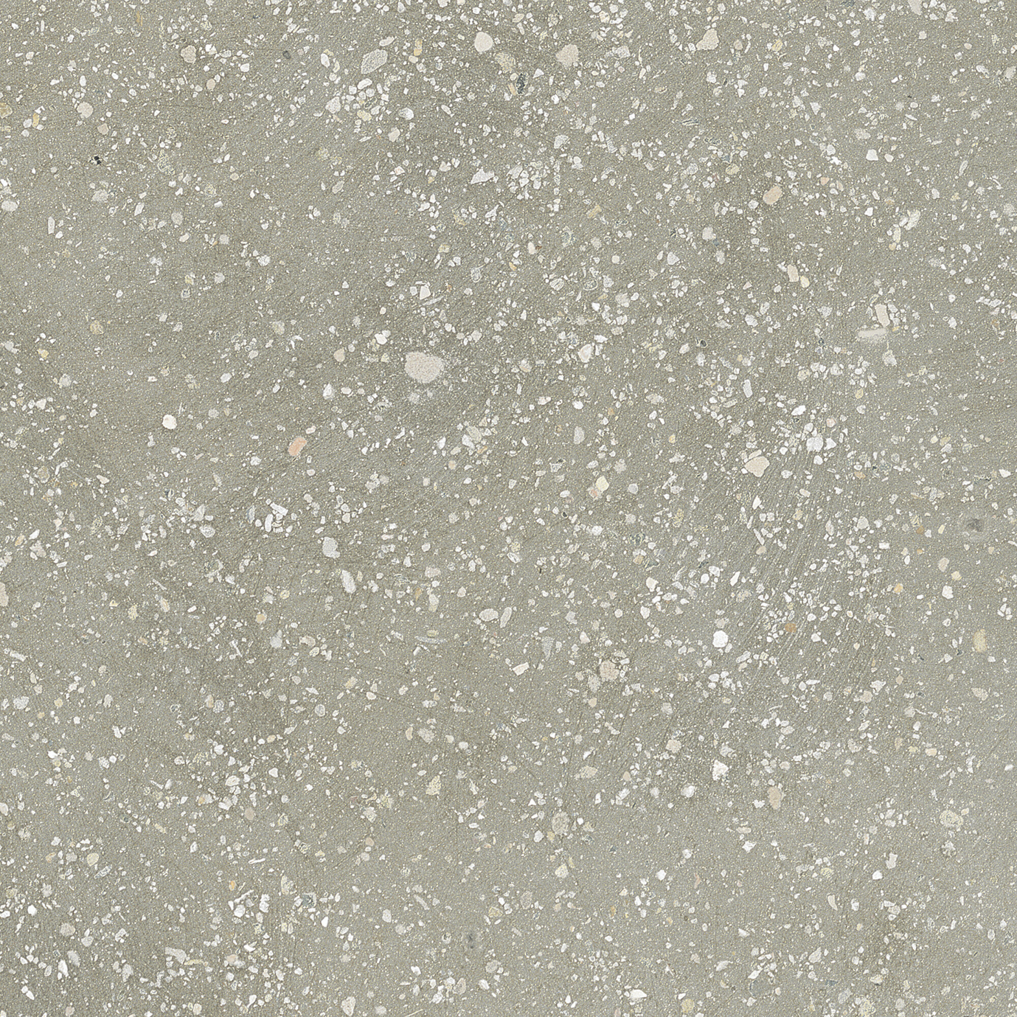 42775 На пол Cosmos Green SP/22.3 22.3x22.3 - фото 5