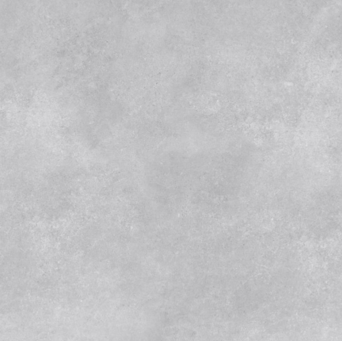 На пол Ambient Plus Light Gray Matt R11 60x60x2