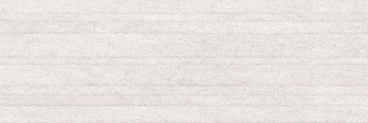 21840 Декор Erta Silver Decor/25X75