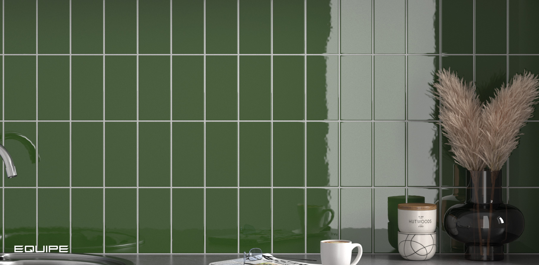 Equipe Evolution - фото 12