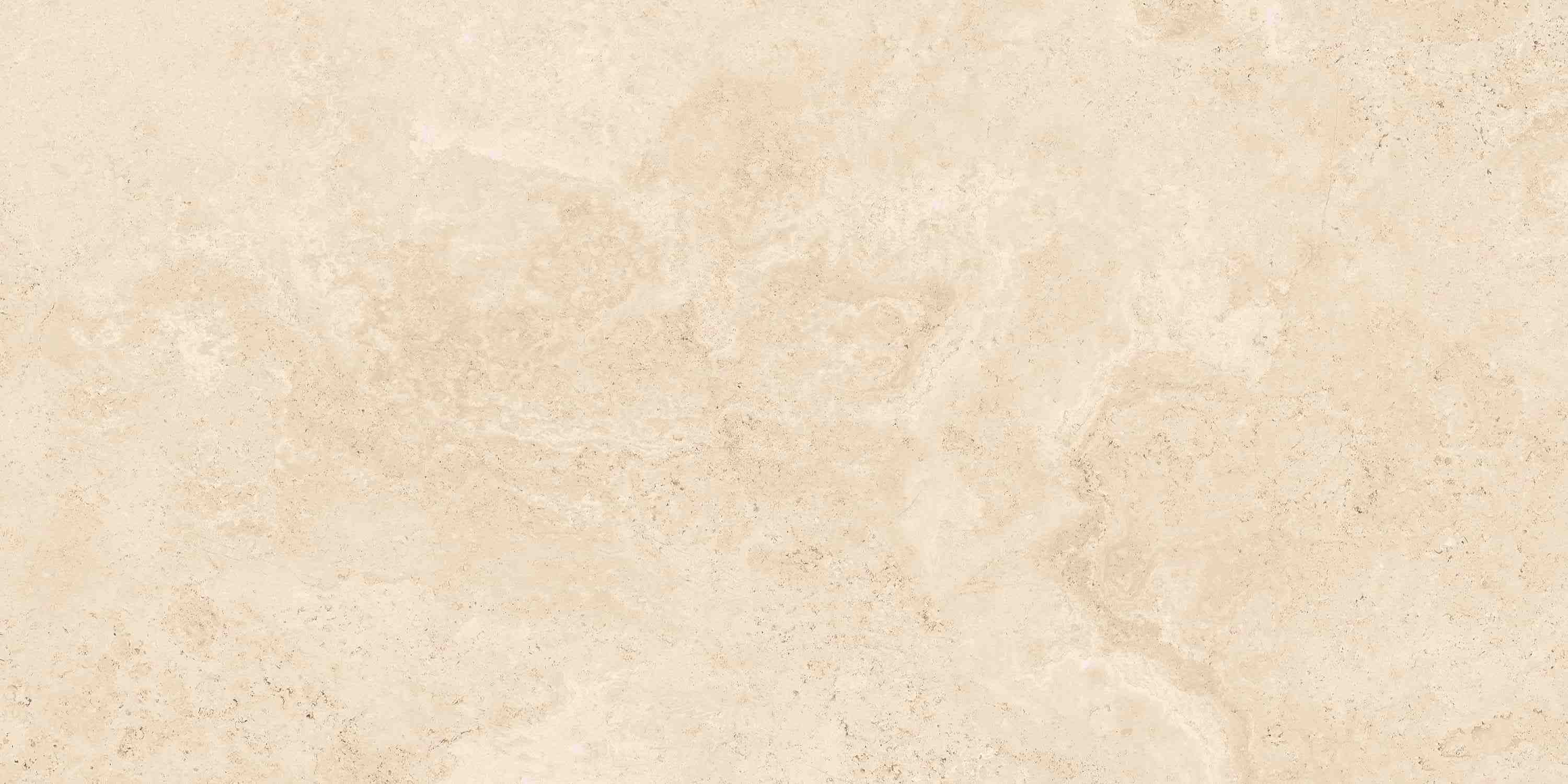 ENSTN8043MT60120 На пол Stone Travertine Cross Avorio Matt 60x120 - фото 2