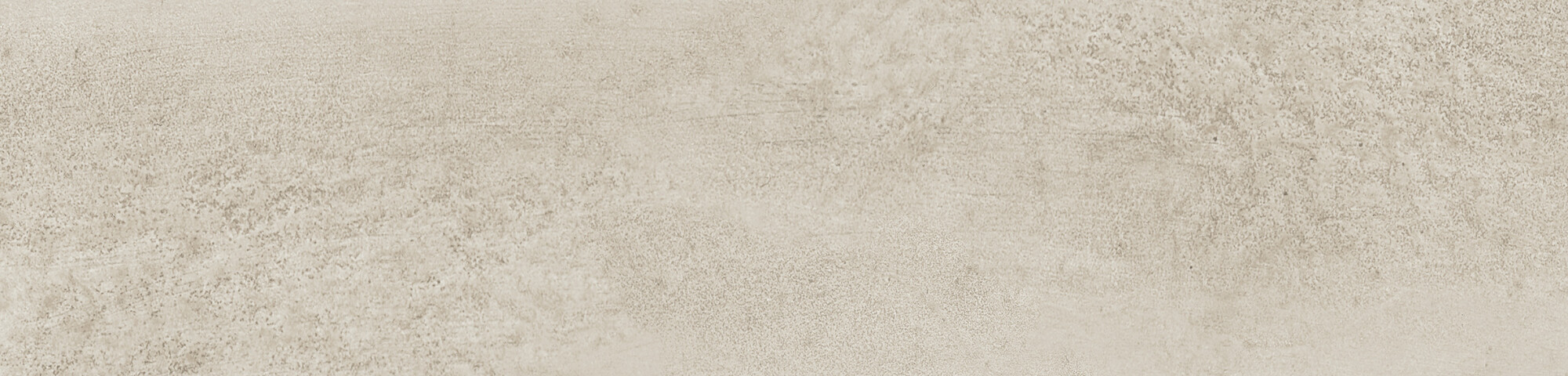 35260  На стену Bari Brown 6x24.6 - фото 17