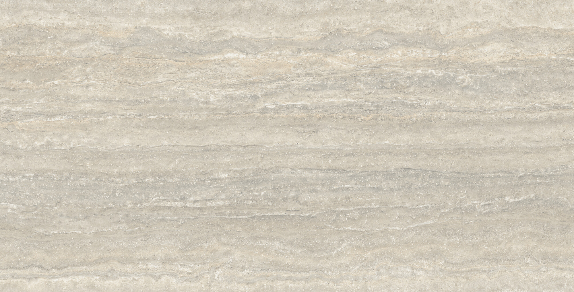 34694 На пол Museum Arte Desert/75.5X151/EP 75.5x151 - фото 6