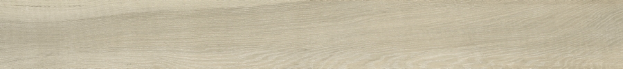 На пол Due Sand Natural 22.5x200 - фото 11