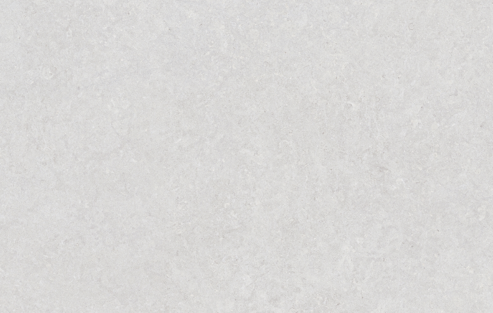 33201 На пол Ghent Silver SP/100X180/R 100x180 - фото 5