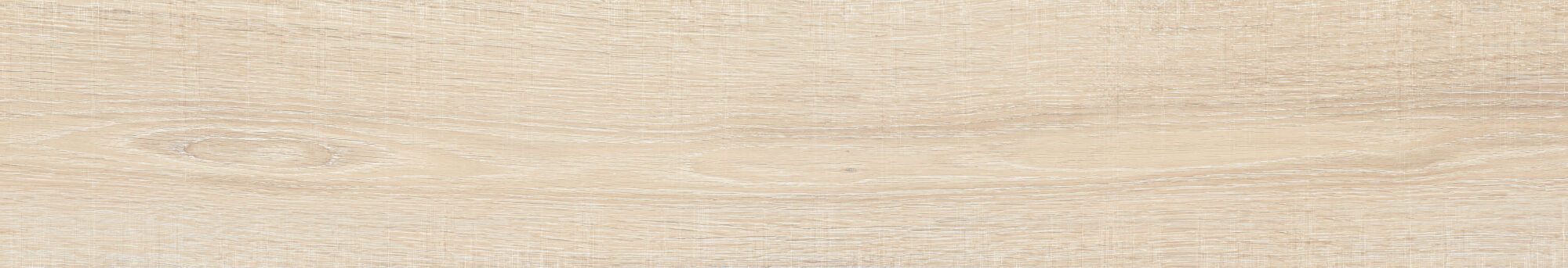 39042 На пол Whistler Maple/24X151X0.9/R - фото 18