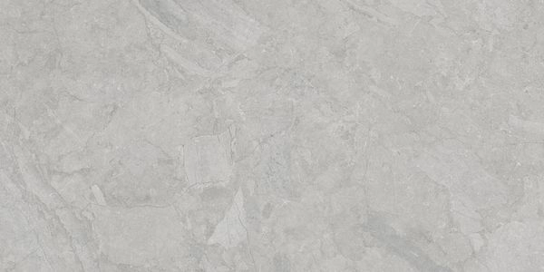 P0008433 На пол Taran Grey Digital Soft 60x120 - фото 7