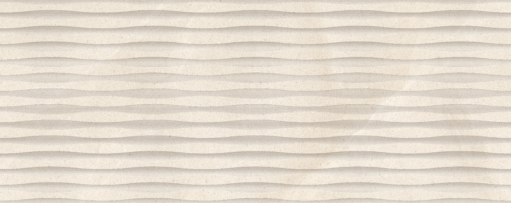 100381301 На стену Limestone Marfil Fiume 59.6х150 - фото 5